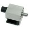 900_glass_door_lock_1