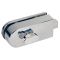 903SQD_bolt_lock_glass_door_wc_new1