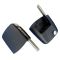 AUD-008 key shell (5)