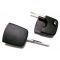 AUD-009 key shell (5)