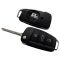 AUD-010 key shell (5)