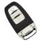 AUD-030 key shell (5)