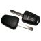opel car key shell ope-033 (2)