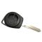 opel car key shell ope-034 (2)