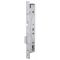 abloy_certa_el418_electric_motor_lock_1