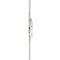 abloy_d83_multipoint_lock_hook_bolt_(1)