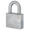 abloy_pl358t_steel_padlock_new1