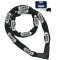 abus_1010_170_citychain_lock_1