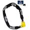 abus_1190_moto_chain_lock_1
