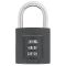 abus_158_40_combination_padlock_1