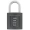 abus_158_50_combination_padlock_1