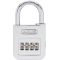 abus_160_50_combination_padlock_1