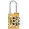 abus_165_20_combination_padlock_1