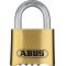 abus_180IB_50_combination_padlock_1