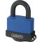 abus_70ib_stainless_padlock_2