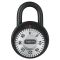 abus_78_50_combination_padlock_1
