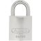 abus_84ib_30_stainless_padlock_1