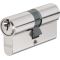 abus_e5_double_cylinder_1