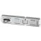 abus_hasp_100_100dg_2