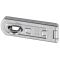 abus_hasp_100_60_1