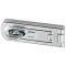 abus_hasp_100_80_1