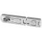 abus_hasp_100_80dg_2