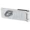 abus_hasp_200_115_2