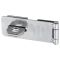 abus_hasp_200_95_2