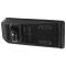 abus_hasp_granit_130_180_2