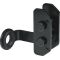 abus_sh_68_bracket_victory_68_new1