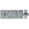 abus_sliding_bolt_300_100_1