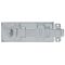 abus_sliding_bolt_300_120_1