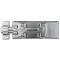 abus_sliding_bolt_300_140_1