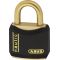 abus_t84mb_20_padlock_1