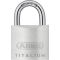 abus titalium 54TI30