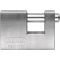 abus titalium padlock 82ti70 (1)