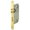 agb_centro_door_lock_new5