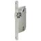 agb_centro_lock_160220_new2