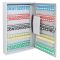 arregui_PL100_key_cabinet_2