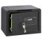 arreui_kuro_630020_sl_safe_with_slot_1
