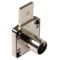 bmb_1161_lock_1