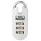 burg_wachter_71_25_combination_padlock_1