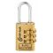 burg_wachter_80_20_combination_padlock_1