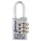 burg_wachter_90_20_combination_padlock_5