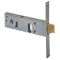 cisa_44150_mortice_lock_5