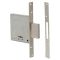 cisa 57010 mortice lock (new1)