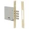 cisa 57028 mortice lock (new1)