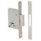 cisa 57220 mortice lock (new1)