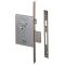 cisa 57250 mortice lock (new3)