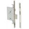 cisa 57255 mortice lock double bit key (1)